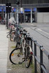 Similar image 7976264