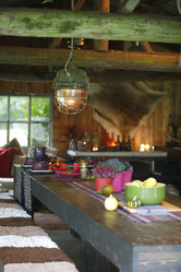 Similar image 7976269