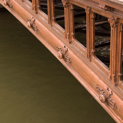 Similar image 7976272