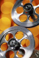 Similar image 7976275