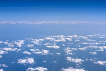 Similar image 7976278