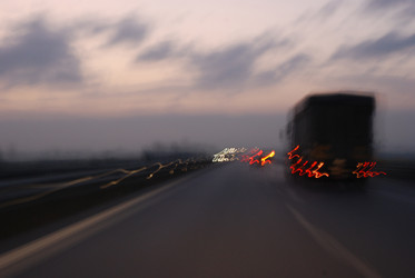 Similar image 7976283