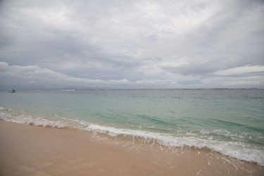 Similar image 7976287