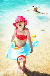 Similar image 7976288