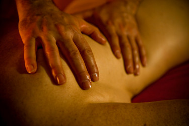 Similar image 7976291