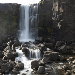 Similar image 7976292