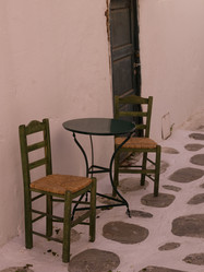 Similar image 7976293