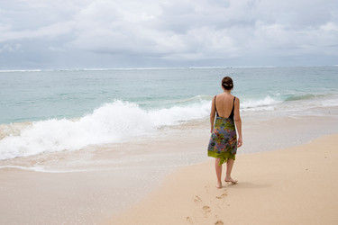 Similar image 7976294