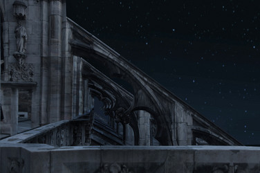 Similar image 7976295