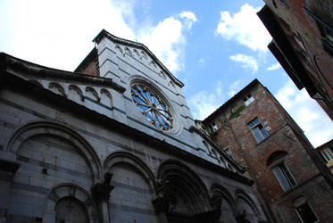 Similar image 7976296