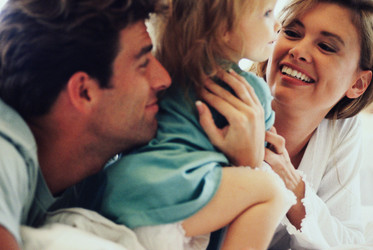 Similar image 7976297