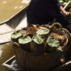 Similar image 7976298