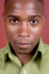 Similar image 7976300