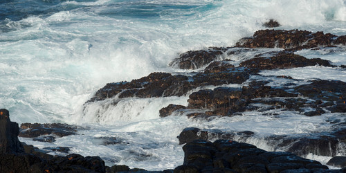 Similar image 7976303