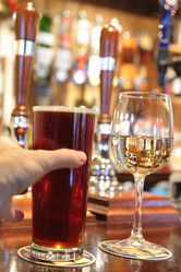 Similar image 7976304