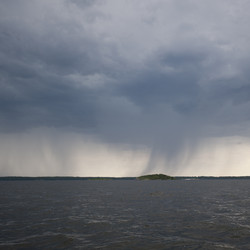 Similar image 7976306