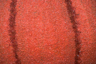 Similar image 7976308