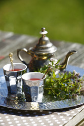 Similar image 7976313