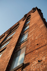 Similar image 7976314