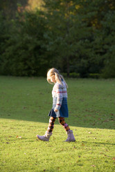 Similar image 7976326