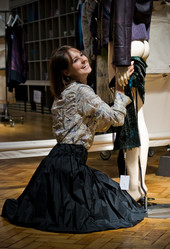 Similar image 7976328