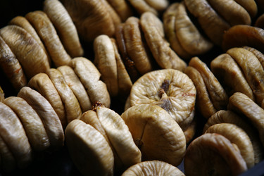 Similar image 7976329