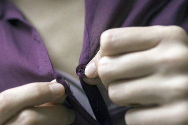 Similar image 7976330