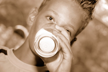 Similar image 7976333