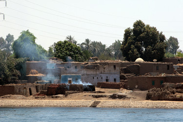 Similar image 7976334