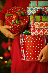 Similar image 7976335