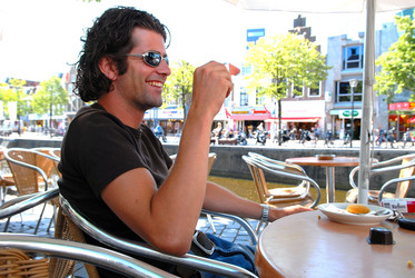 Similar image 7976336