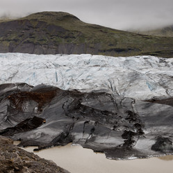 Similar image 7976339