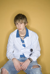 Similar image 7976344