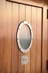 Similar image 7976345