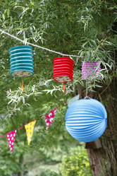 Similar image 7976349