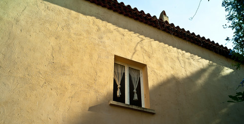 Similar image 7976351