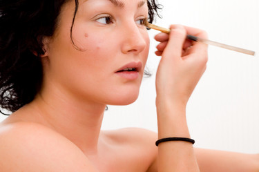 Similar image 7976357