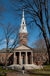 Similar image 7976358