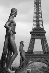 Similar image 7976362