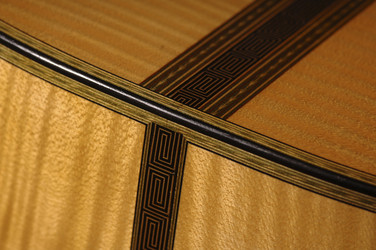 Similar image 7976363