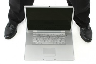 Similar image 7976369