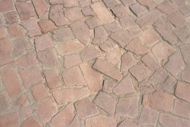 Similar image 7976370