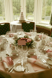 Similar image 7976371