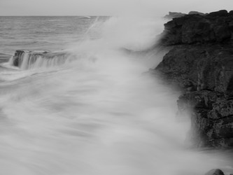 Similar image 7976374