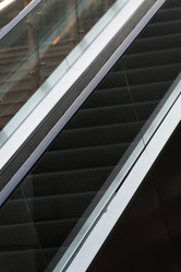 Similar image 7976376