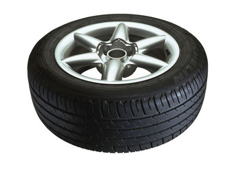 Similar image 7976378