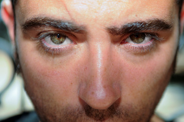 Similar image 7976379