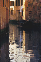 Similar image 7976381