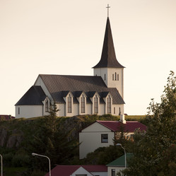 Similar image 7976382