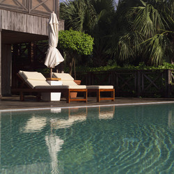 Similar image 7976389